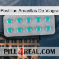 Viagra Yellow Pills 28